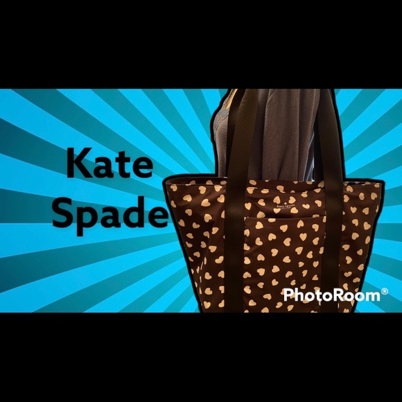 Meet your Posher, Judy - Picture 12 of 16